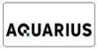 Aquarius
