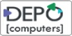 DEPO