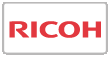 Ricoh